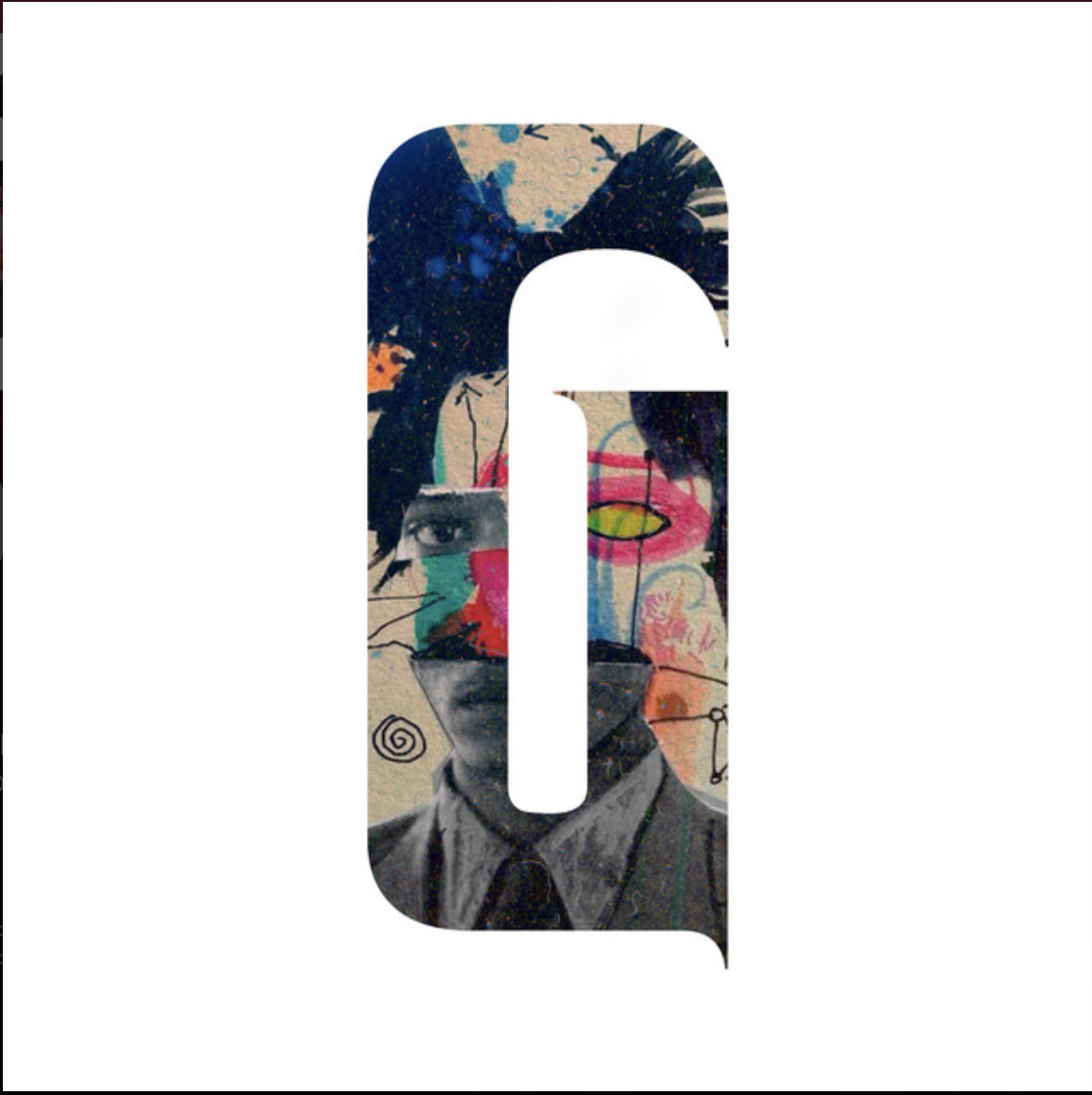 ANGELBOY (AU) - Just Say It [MIX & MASTER] 