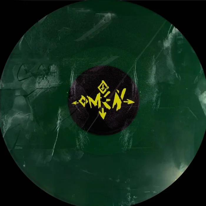 The Prodigy - Omen (SF Fudge Edit) 
[PRODUCTION] 