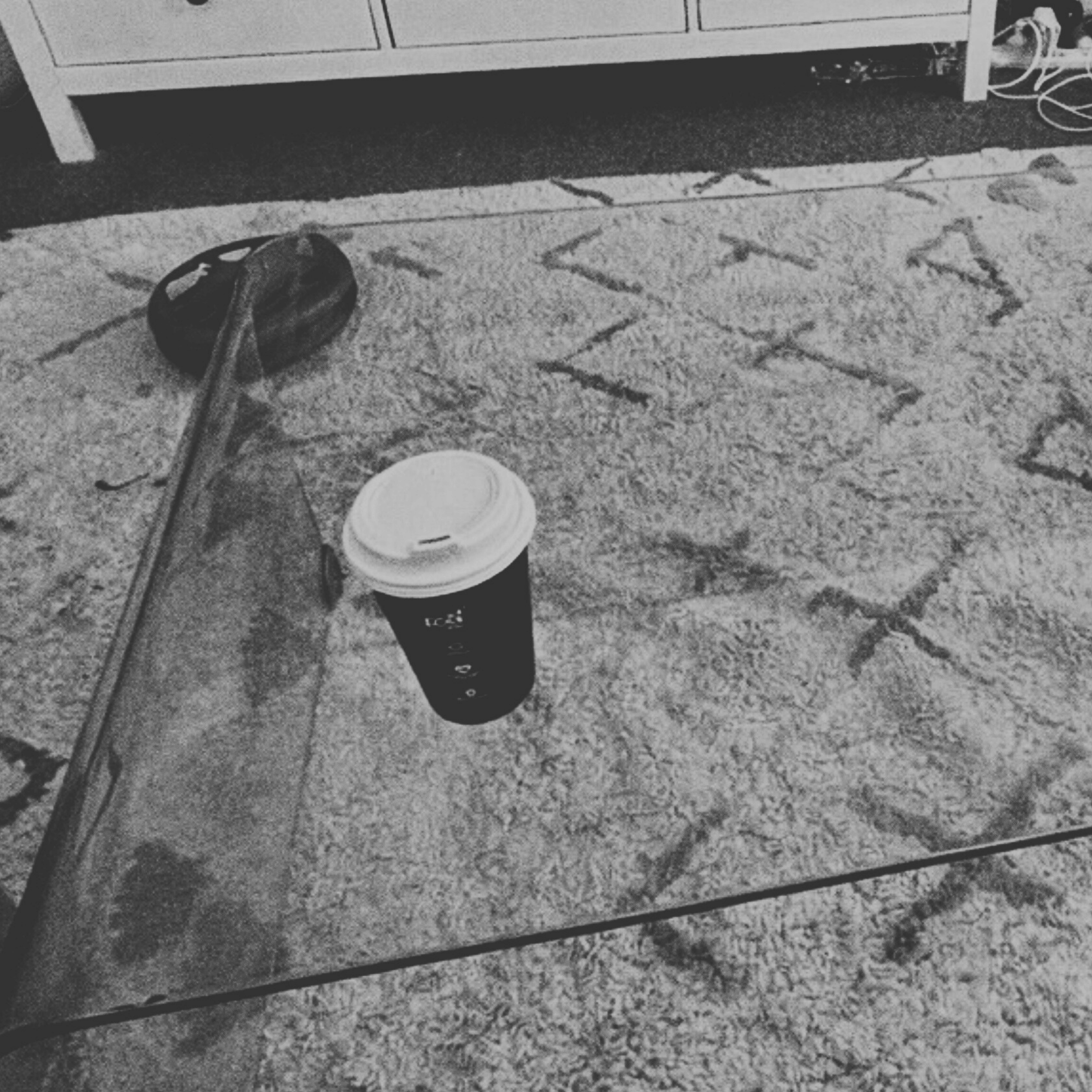 Sam Fudge - 1521 EP
Prod