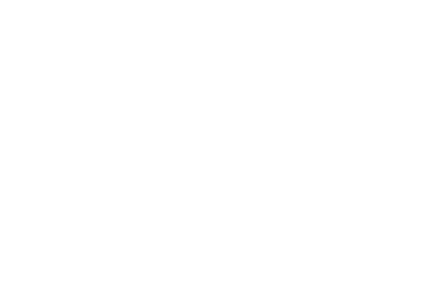 Photography Site