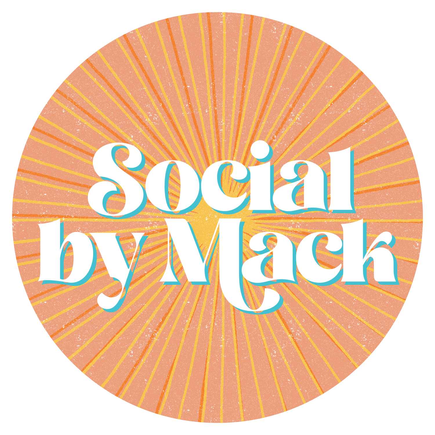 Social by Mack