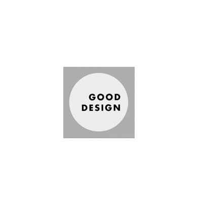 chicago-athenaeum-good-design-award-logo-png-favpng-m2SrwVkmYFsLUpJUHRgkT3JsC.png