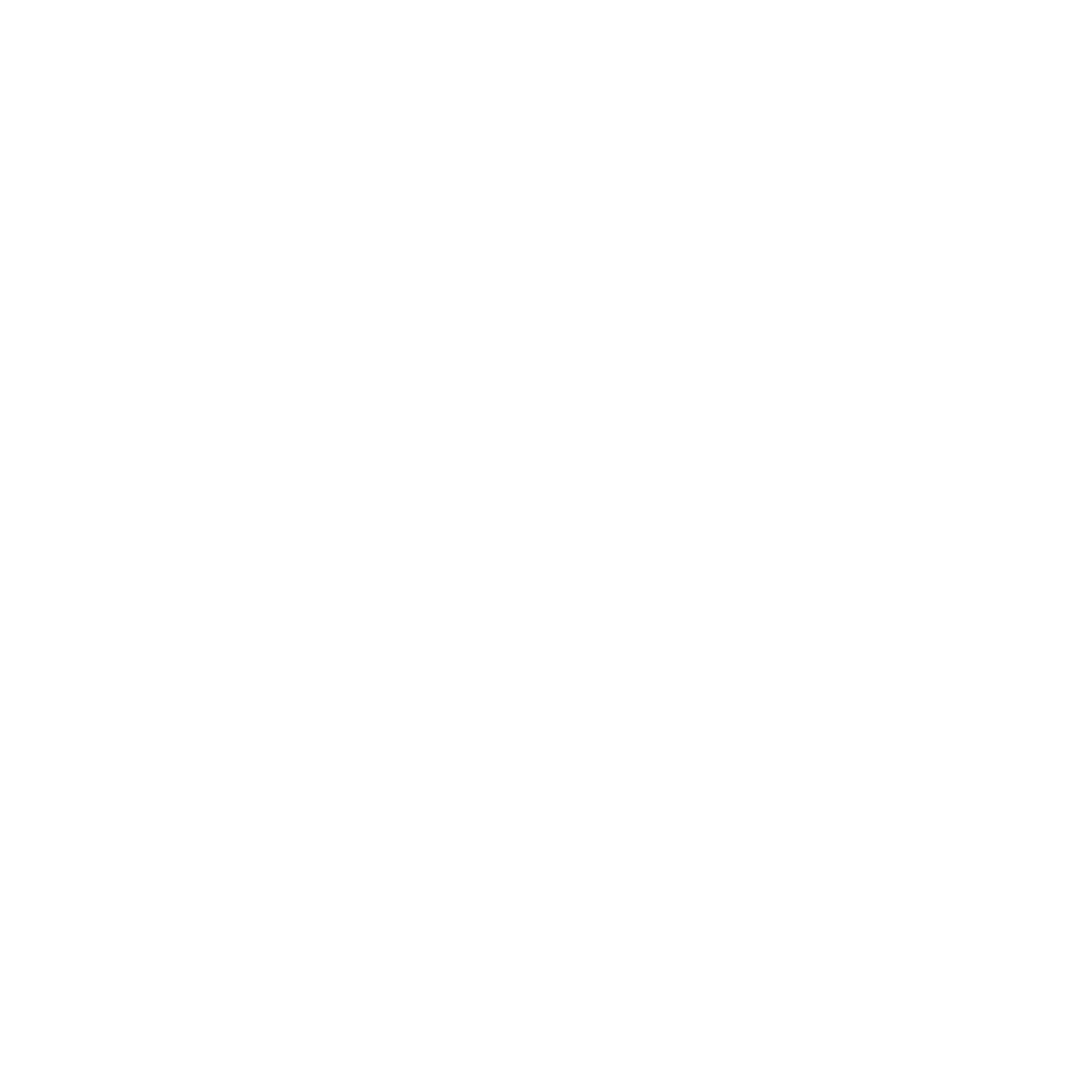 kisspng-good-design-award-if-product-design-award-0-5afb004a72cb02.8981956315263990504702.png