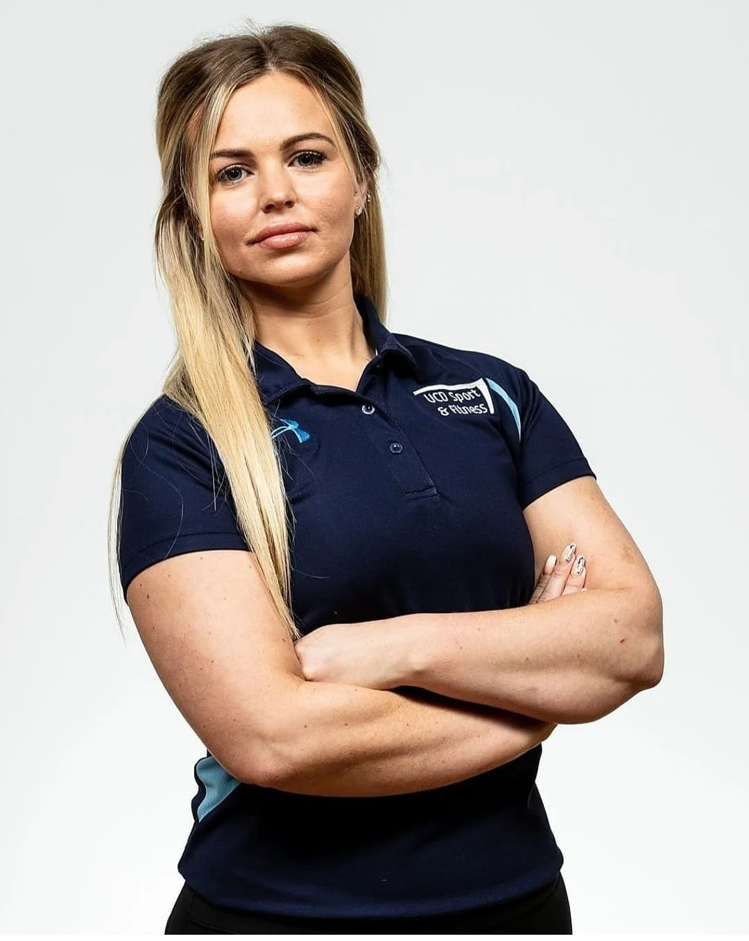 Image of Sophie
