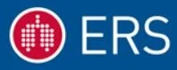 ERS International Congress 2021 Virtual