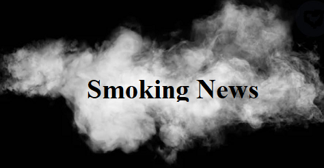 Smoking News.png