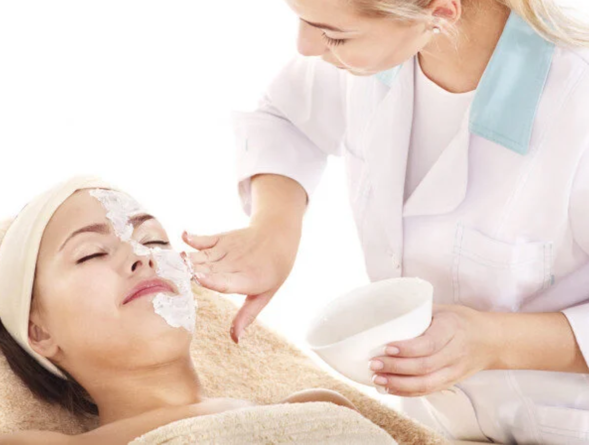 VTCT Level 2 NVQ Diploma in Beauty Therapy General.png