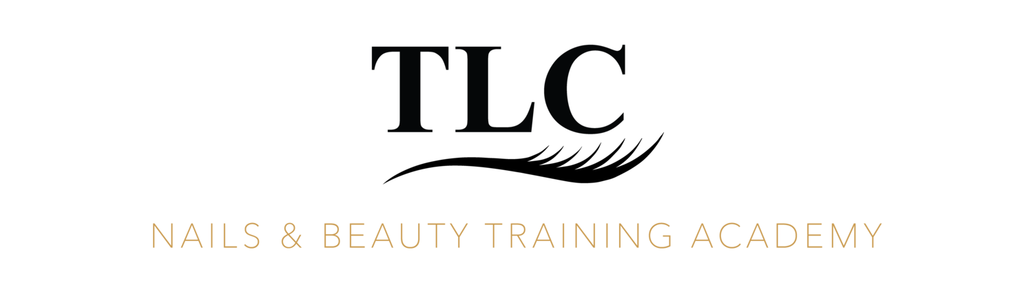 TLC Nails &amp; Beauty Training Academy