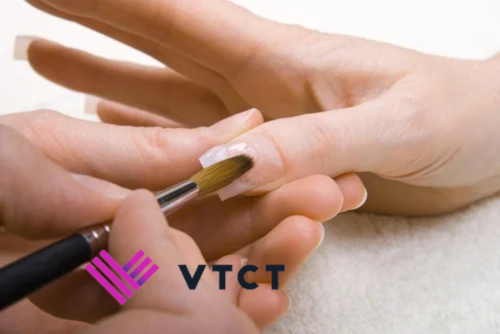 VTCT Level 3 Diploma in Nail Technology.png