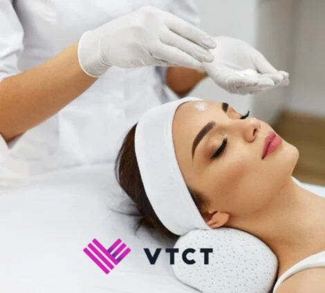 VTCT Level 2 Award in Facial Massage and Skincare.png
