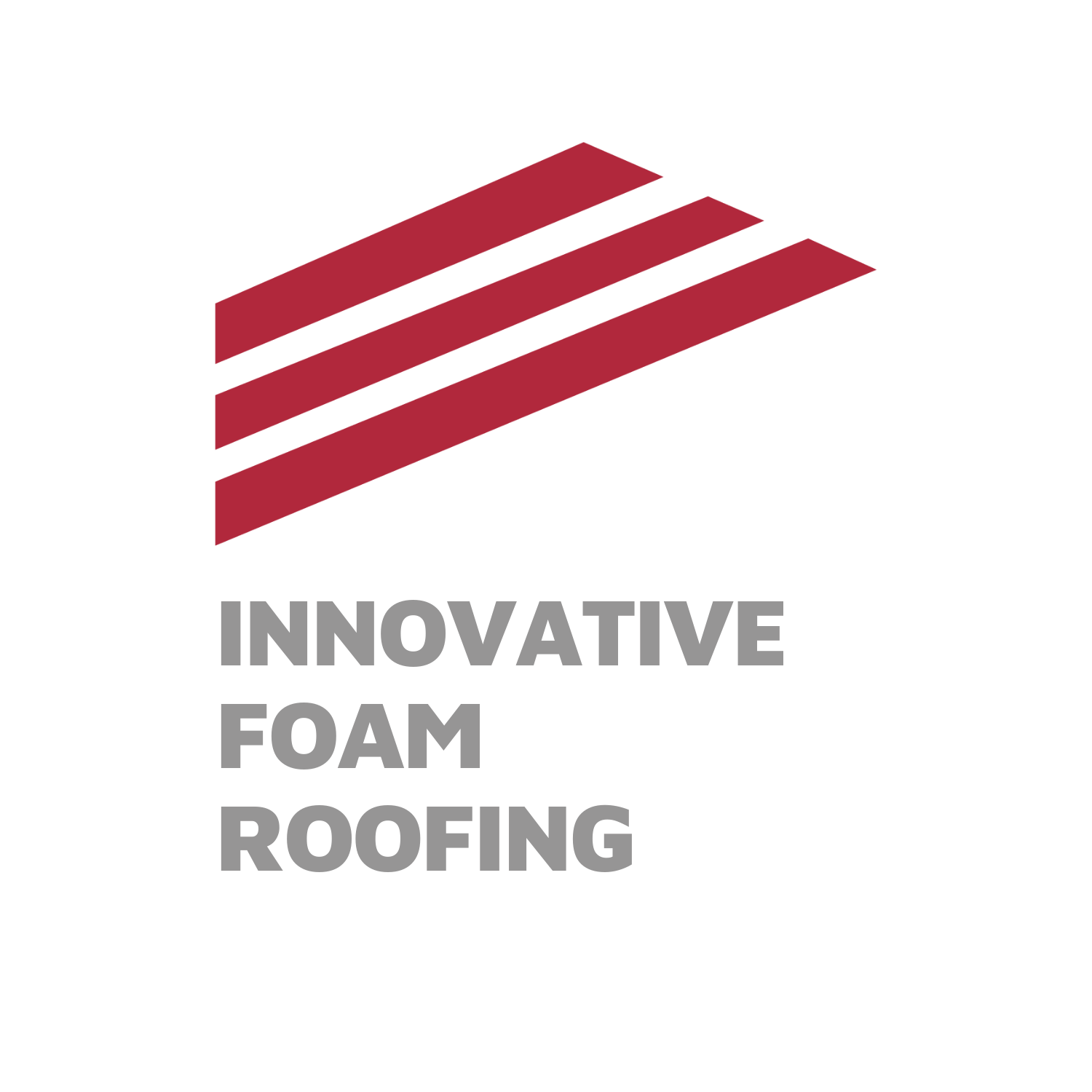 Innovative Foam Insulation