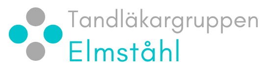Tandläkargruppen Elmståhl i Malmö