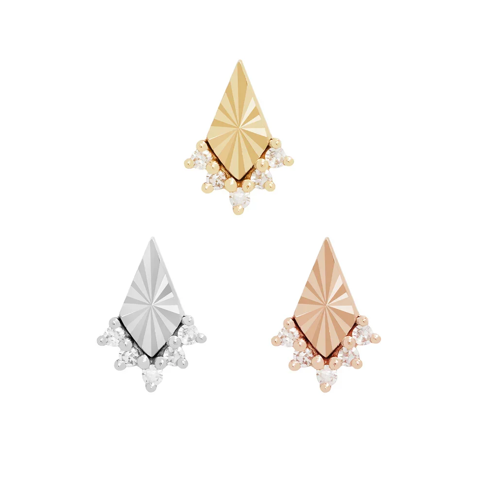 Glow Diamond
