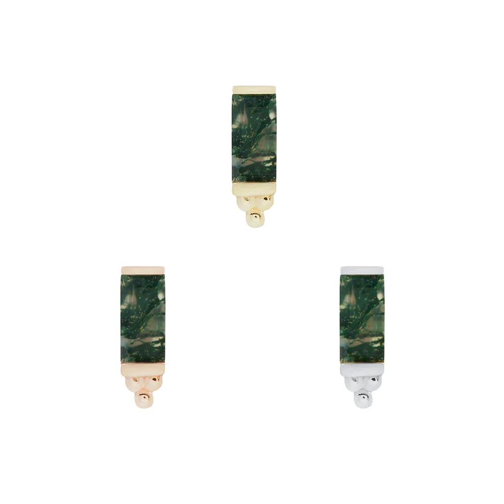 Dior Moss Agate