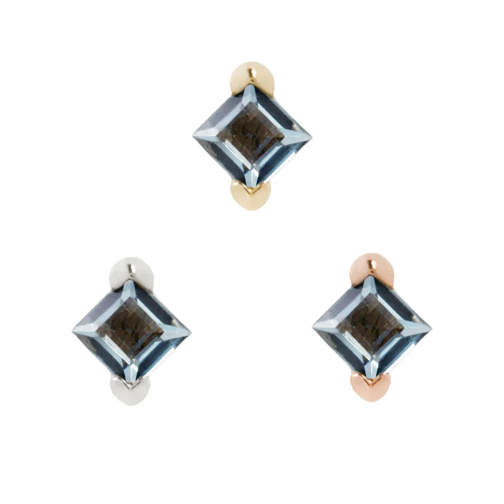 celestial london blue topaz