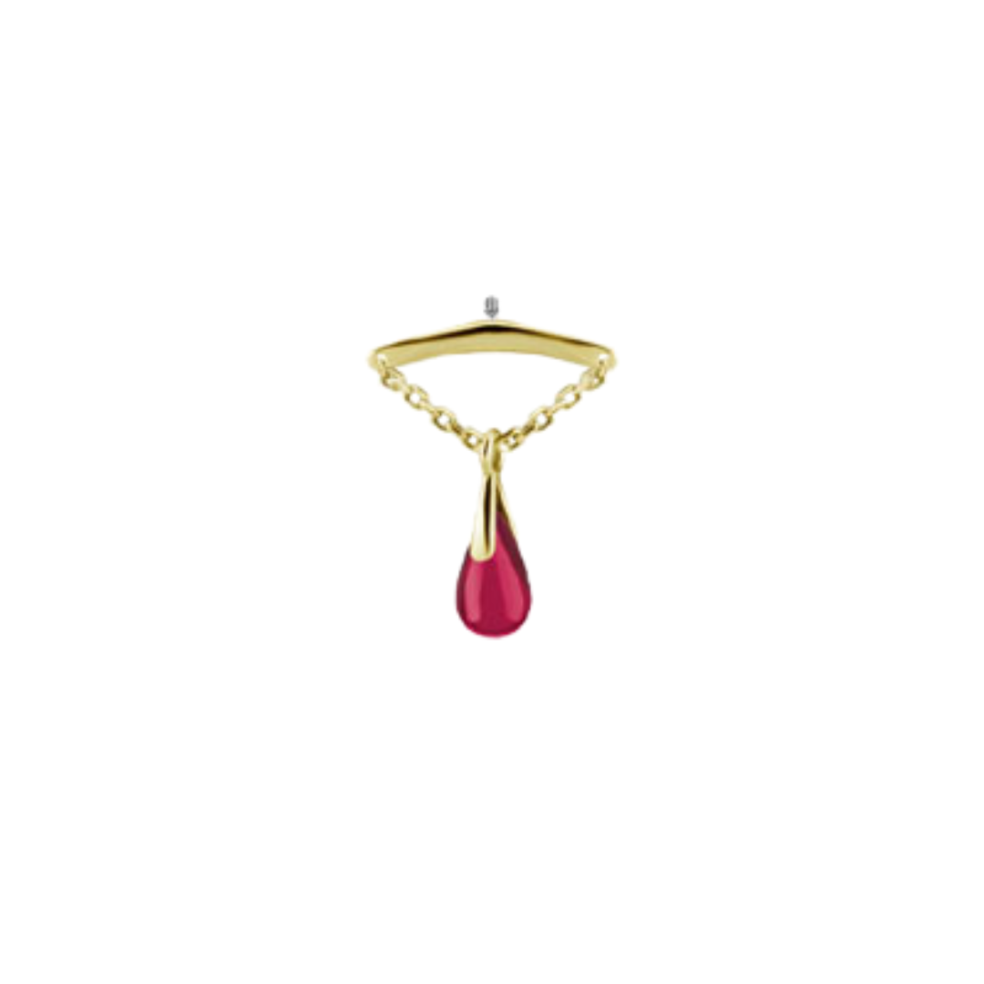 Hidden Helix Lab Ruby
