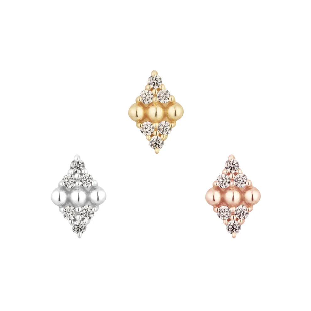 Lustre
