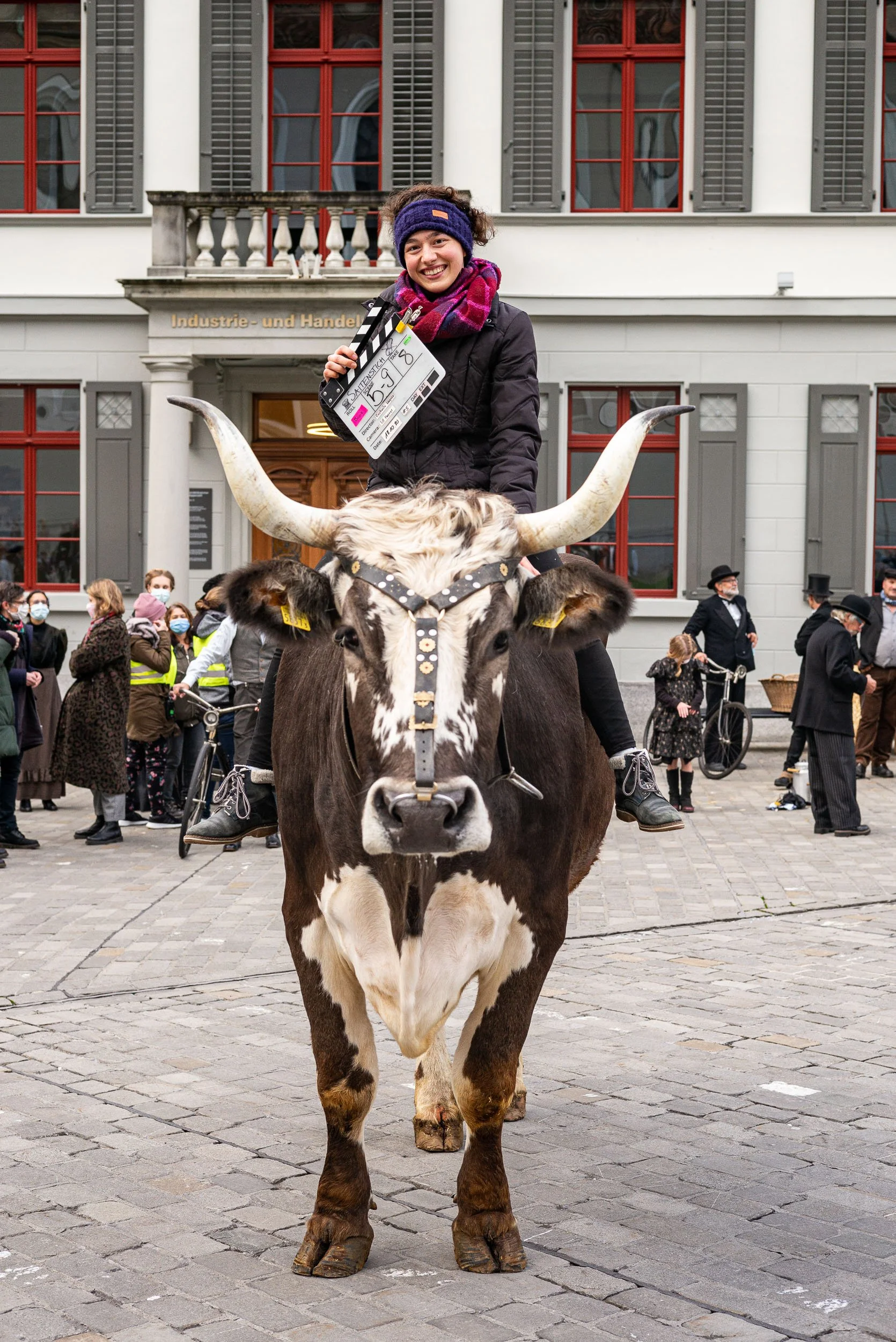 ©Tobias_Sutter_Saitenstich_L1003869.jpg