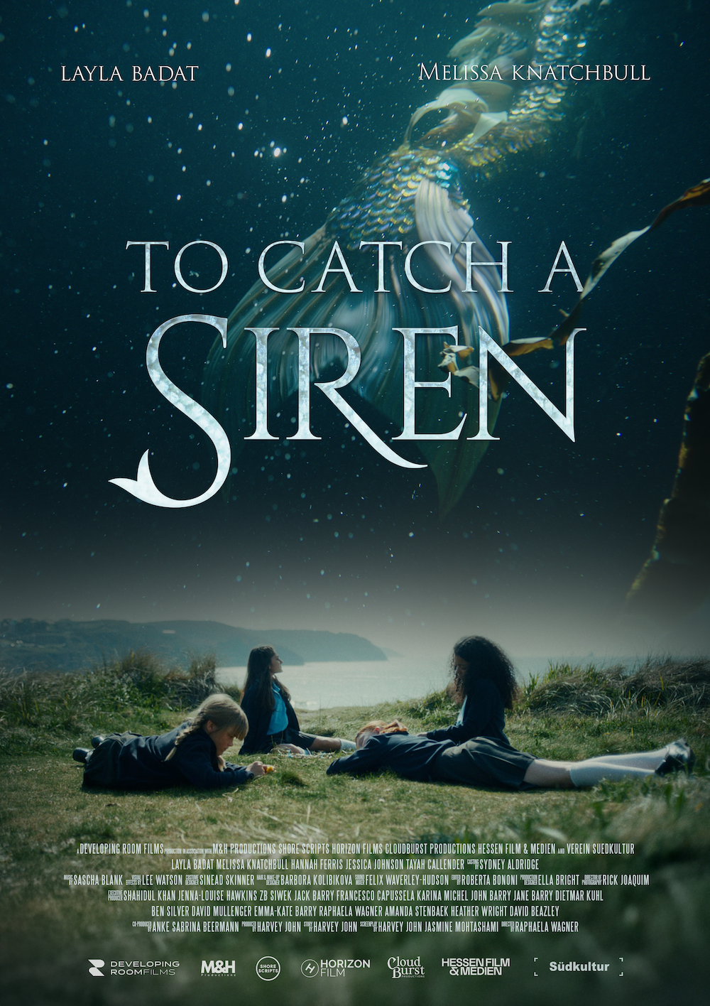 251118_TCAS_poster_SMALL.png