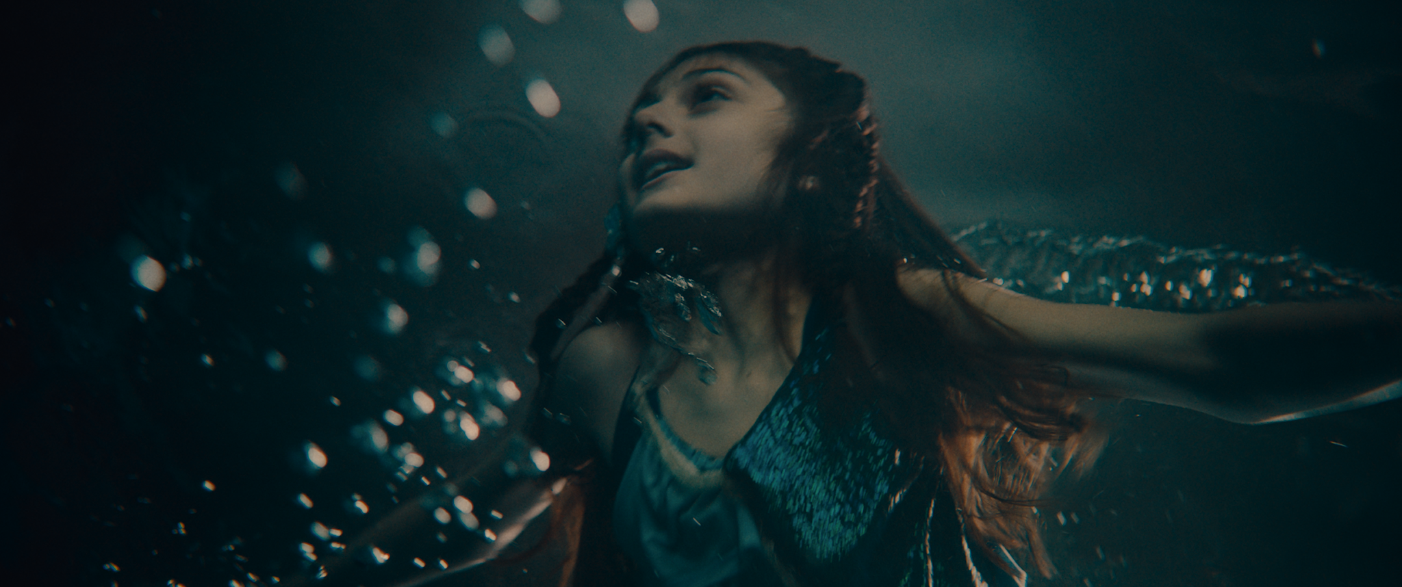 TCAS_graded_clean.01_01_03_12.Still001.png