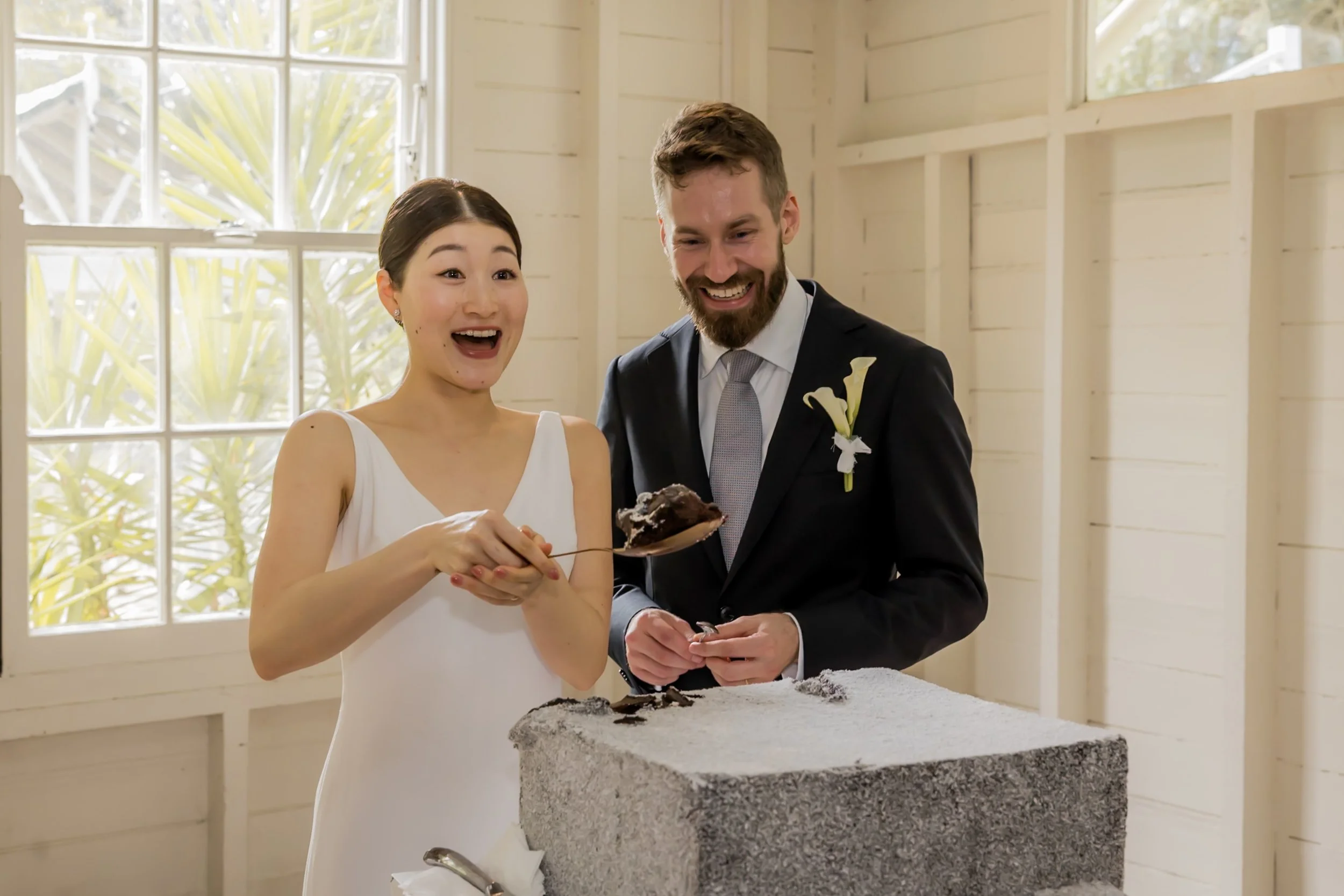 Sydney Wedding Photographer Katsu Nojiri - シドニーフォトウェディングフォトグラファー野尻勝一2.jpg