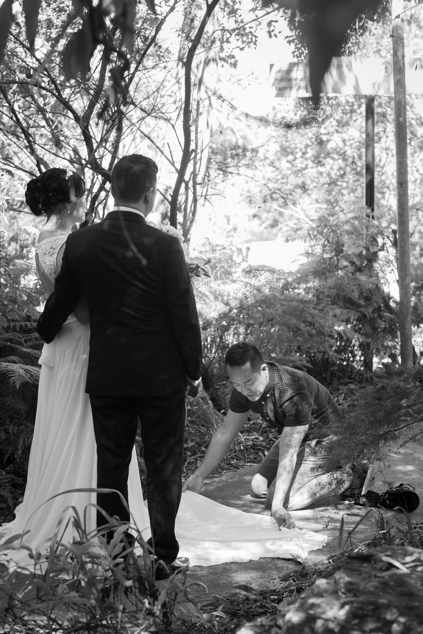 Sydey Wedding Photography by Katsu-2.jpg