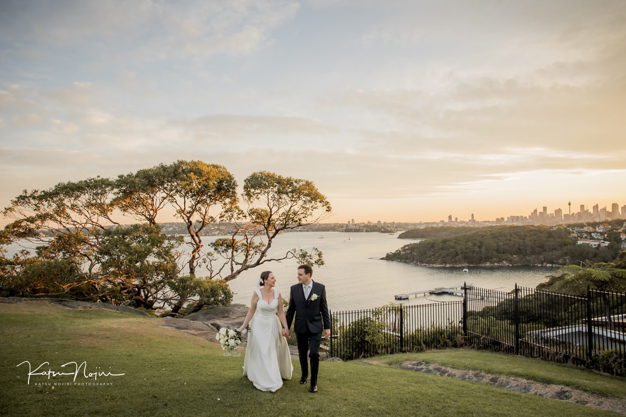 Sydney Wedding Photography by Katsu -384.jpg