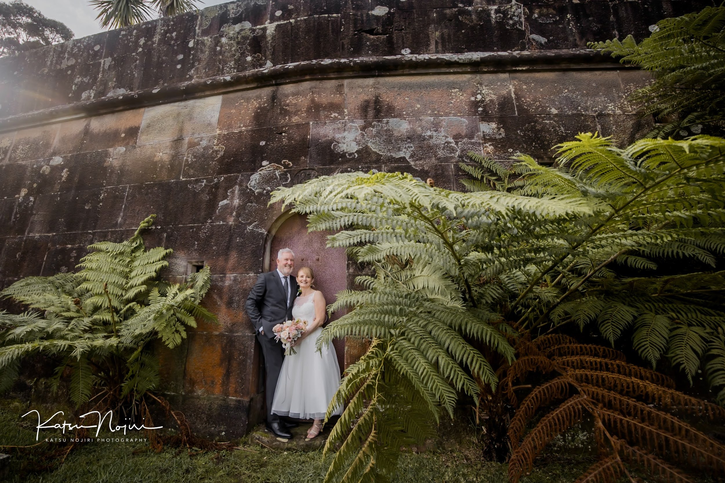 Sydney Wedding Photography by Katsu-60.jpg
