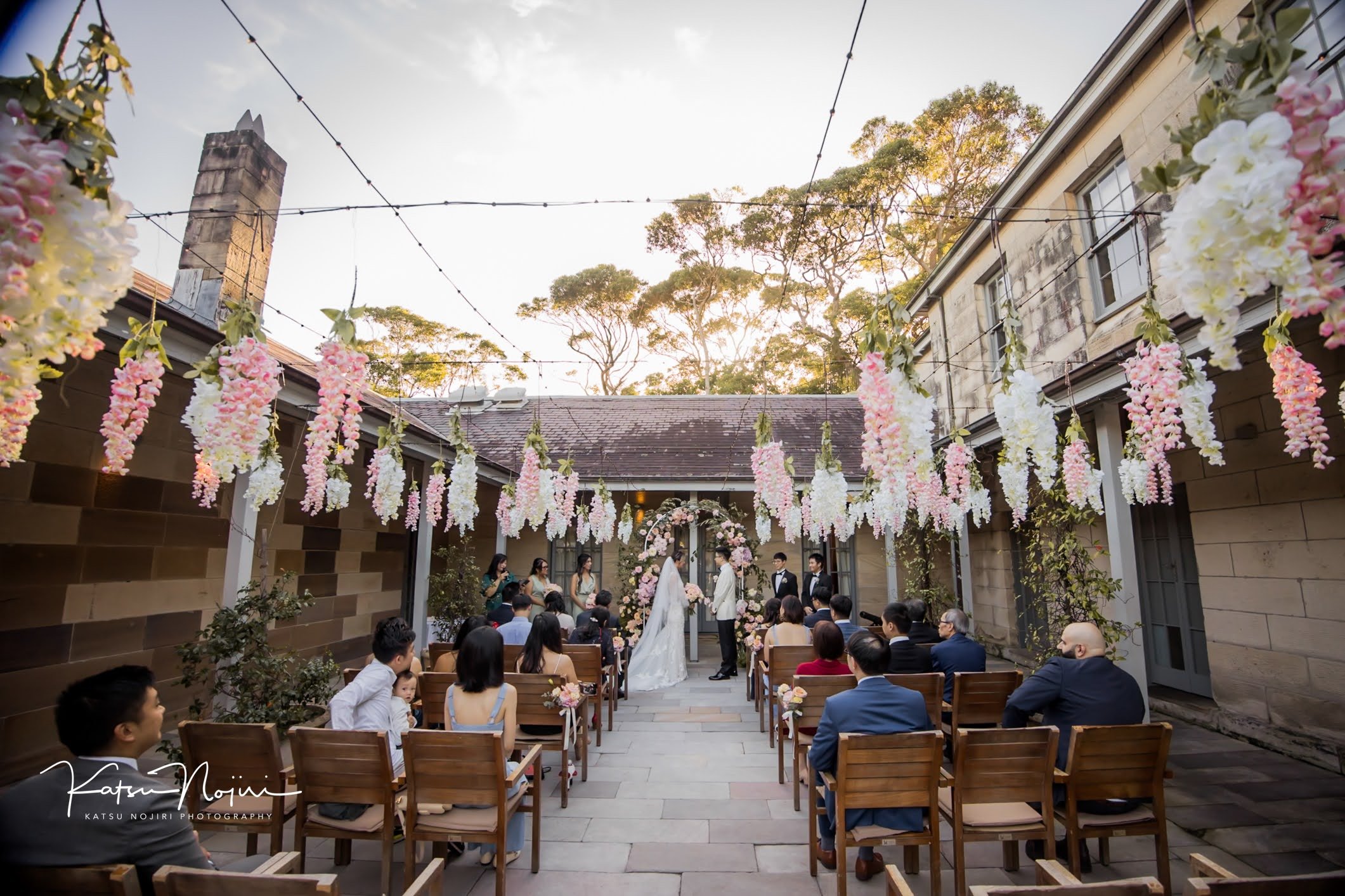 Sydney Wedding Photography by Katsu-252.jpg