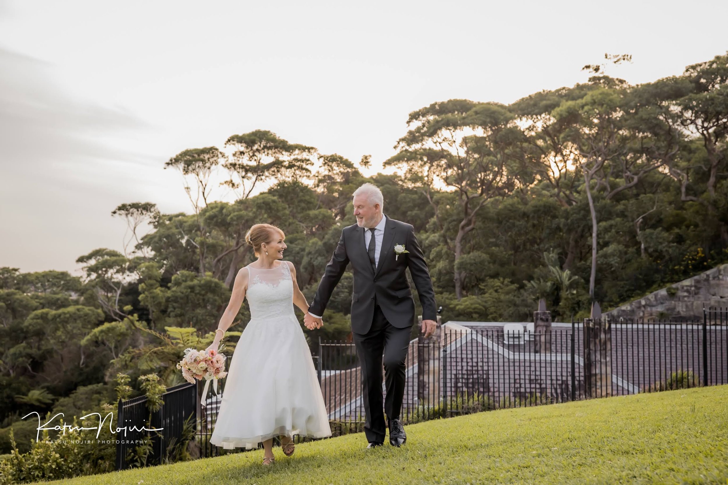 Sydney Wedding Photography by Katsu-375.jpg
