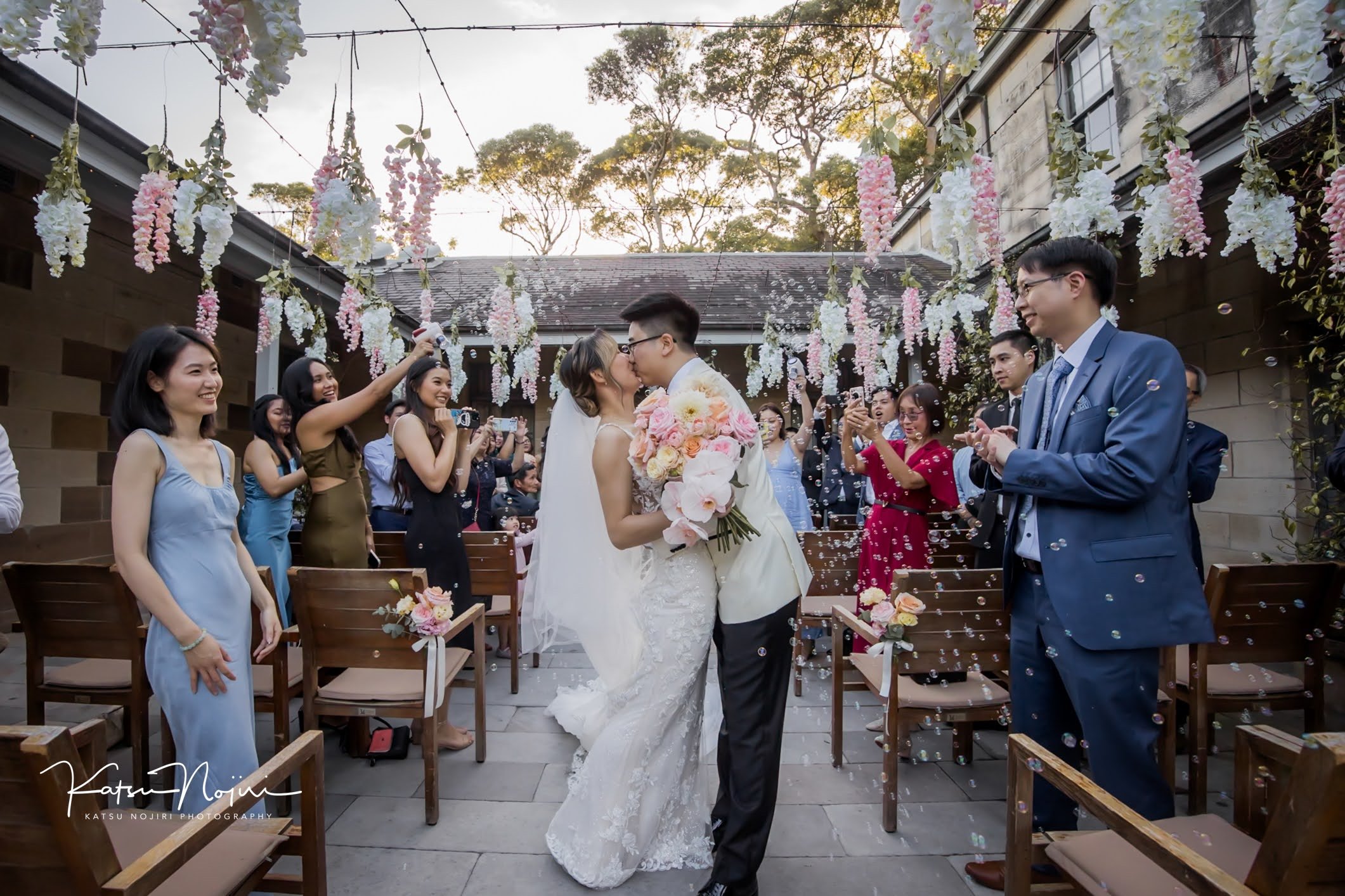 Sydney Wedding Photography by Katsu-394.jpg