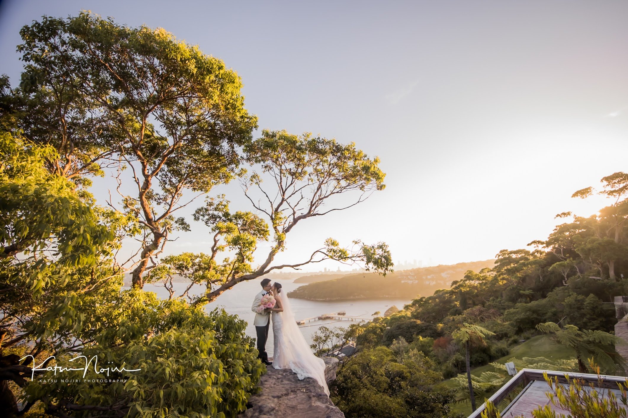 Sydney Wedding Photography by Katsu-504.jpg