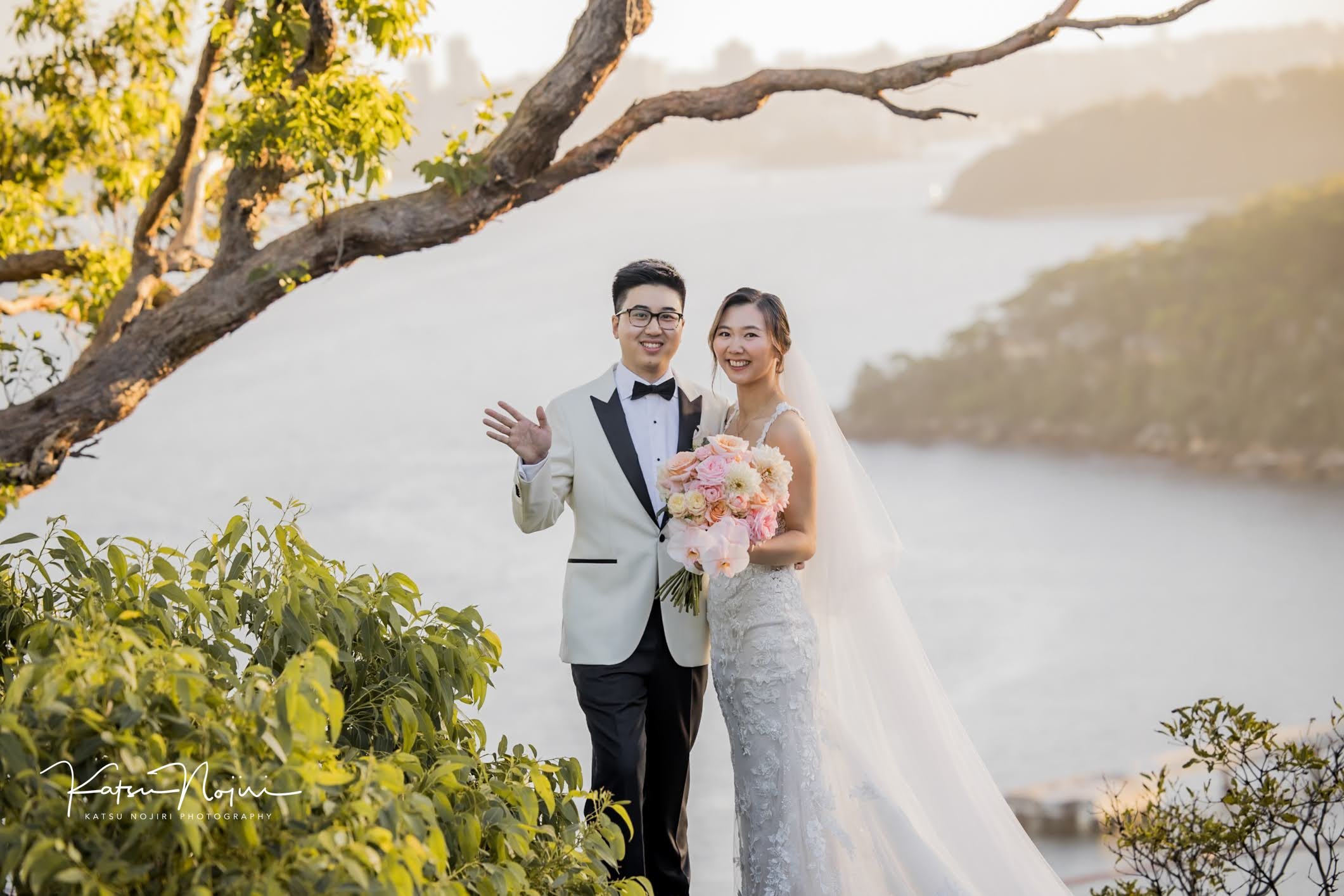 Sydney Wedding Photography by Katsu-519.jpg