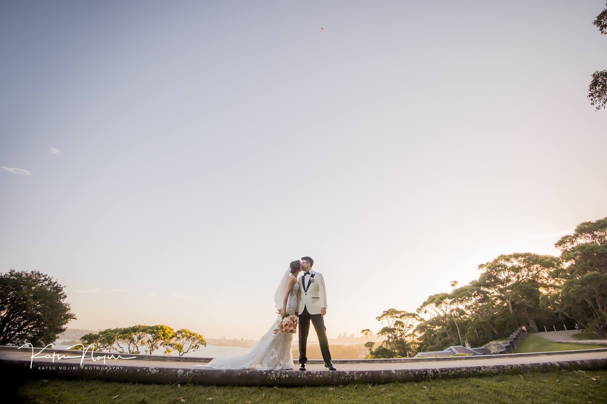 Sydney Wedding Photography by Katsu-561.jpg