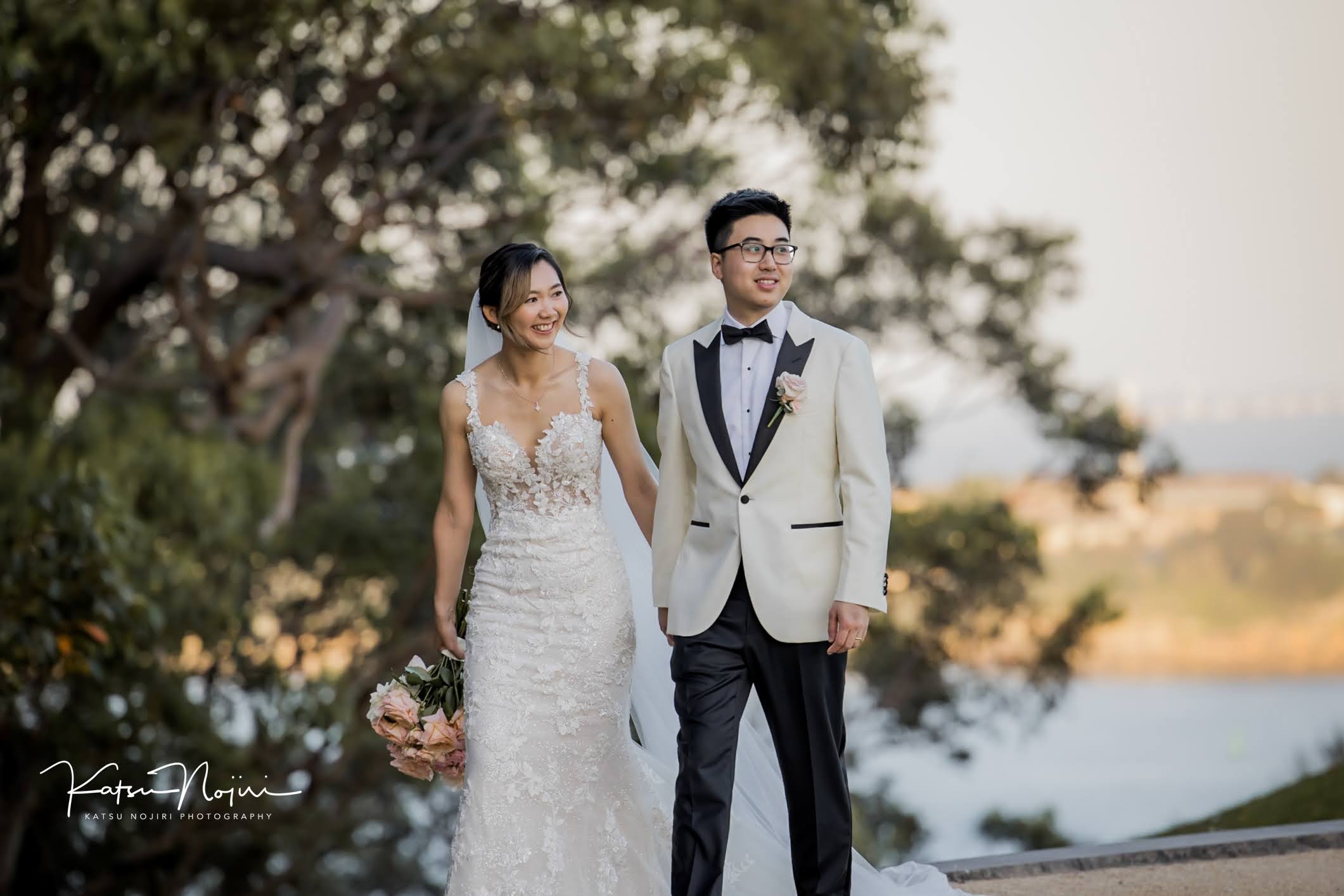 Sydney Wedding Photography by Katsu-567.jpg