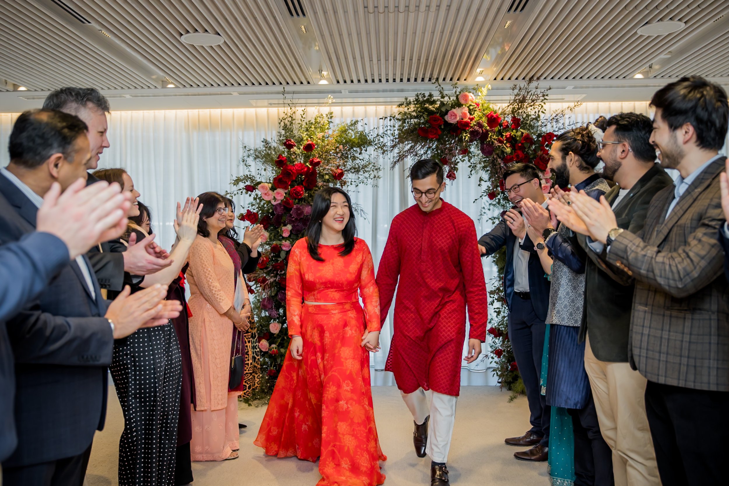 wedding-ceremony-photography-pacakage-at-pyrmont-registry-sydney