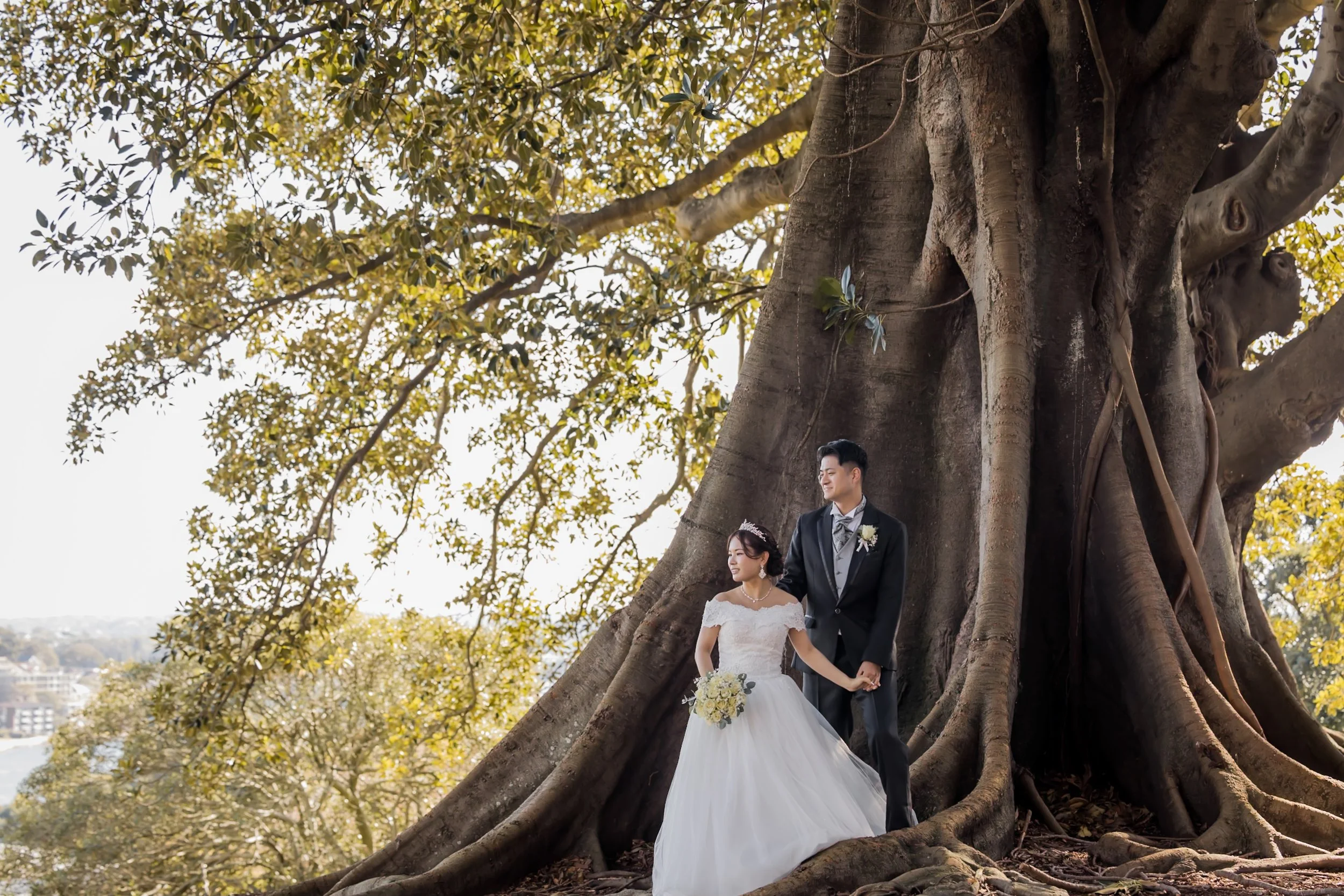 Why You Should Book Sydney’s Wedding Vendors Early - Tips