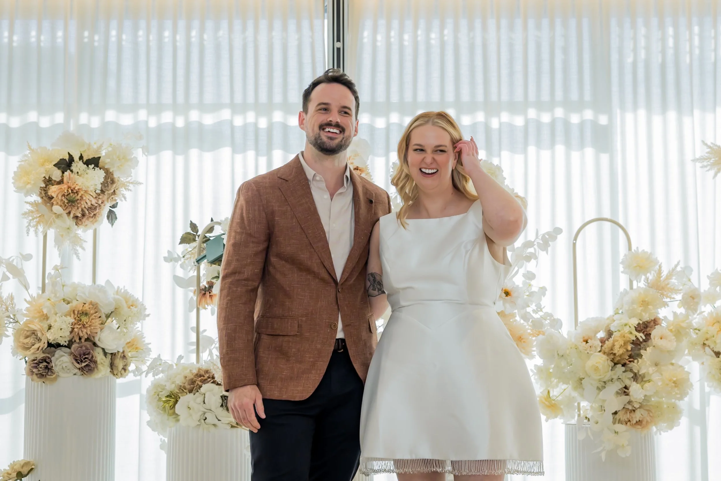 Sydney Wedding Photography by Katsu - Pyrmont Registry Wedding Photographer1.jpg
