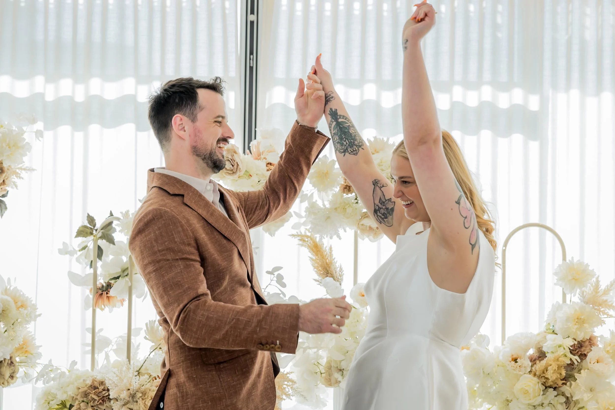Sydney Wedding Photography by Katsu - Pyrmont Registry Wedding Photographer2.jpg