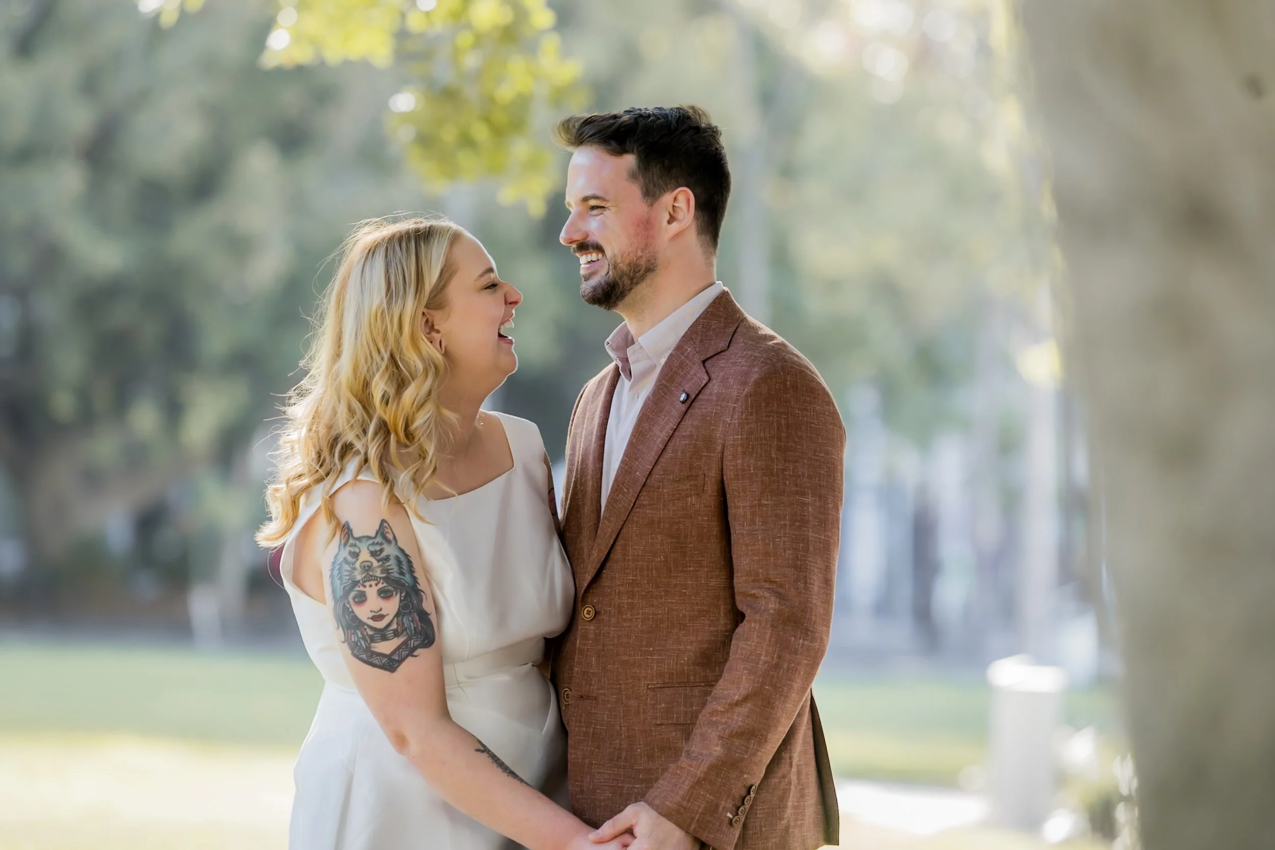 Sydney Wedding Photography by Katsu - Pyrmont Registry Wedding Photographer6.jpg