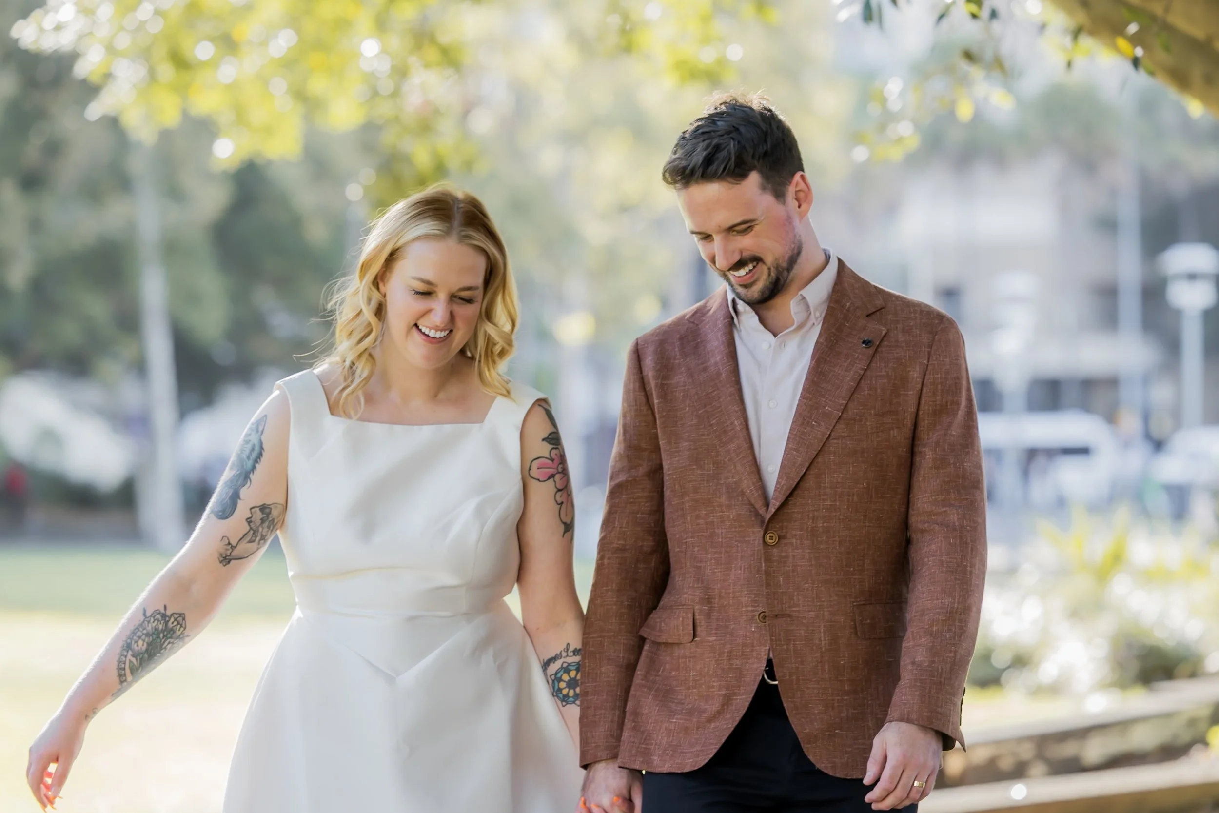 Sydney Wedding Photography by Katsu - Pyrmont Registry Wedding Photographer7.jpg