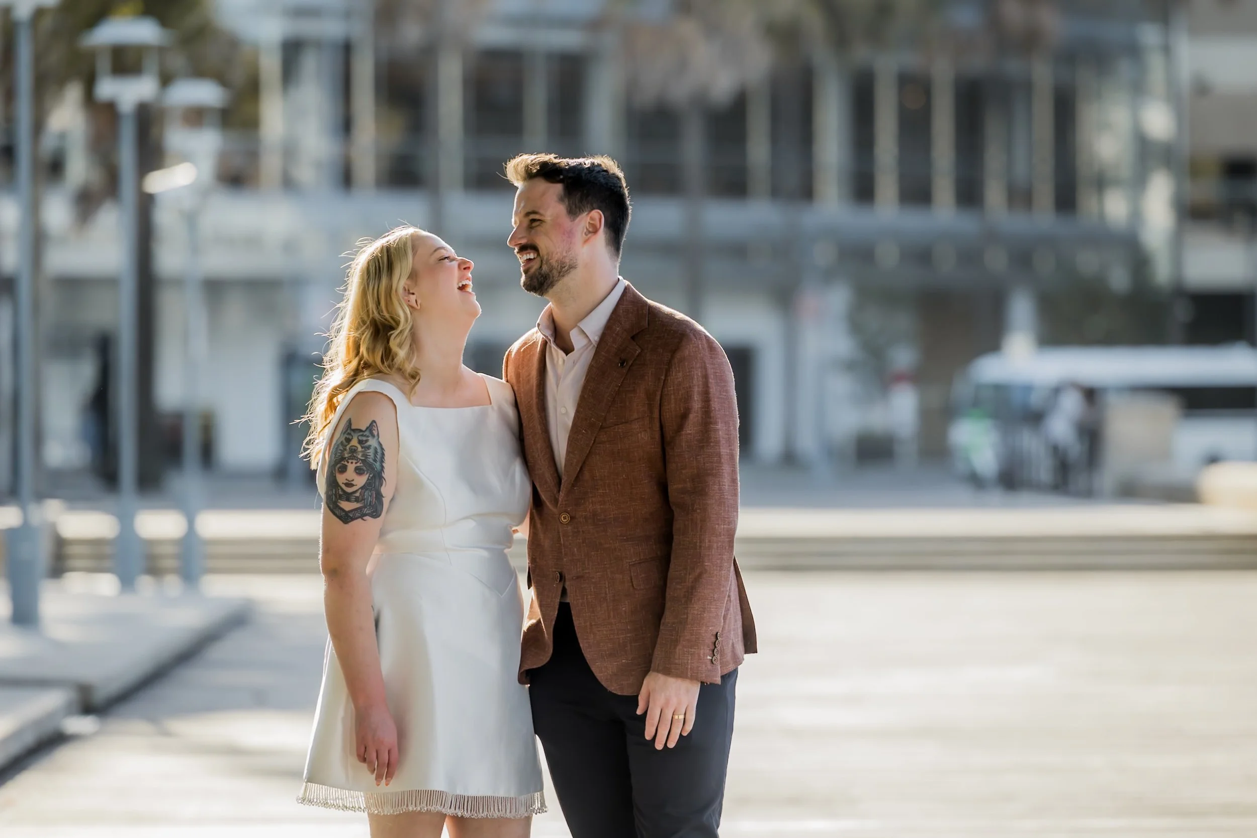 Sydney Wedding Photography by Katsu - Pyrmont Registry Wedding Photographer8.jpg