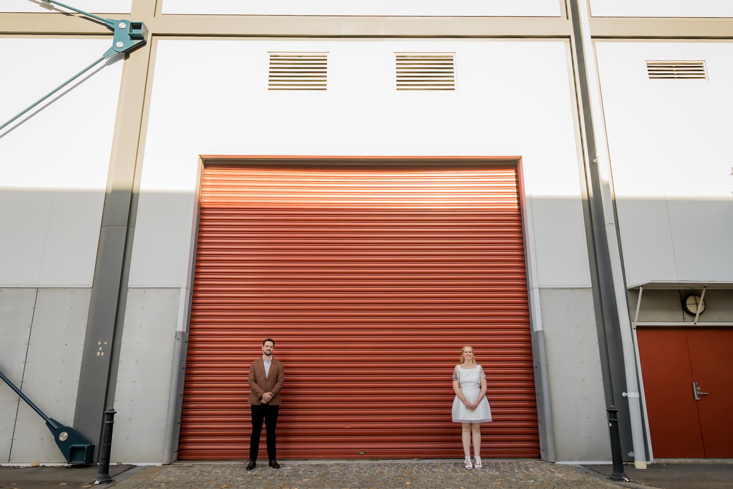 Sydney Wedding Photography by Katsu - Pyrmont Registry Wedding Photographer10.jpg