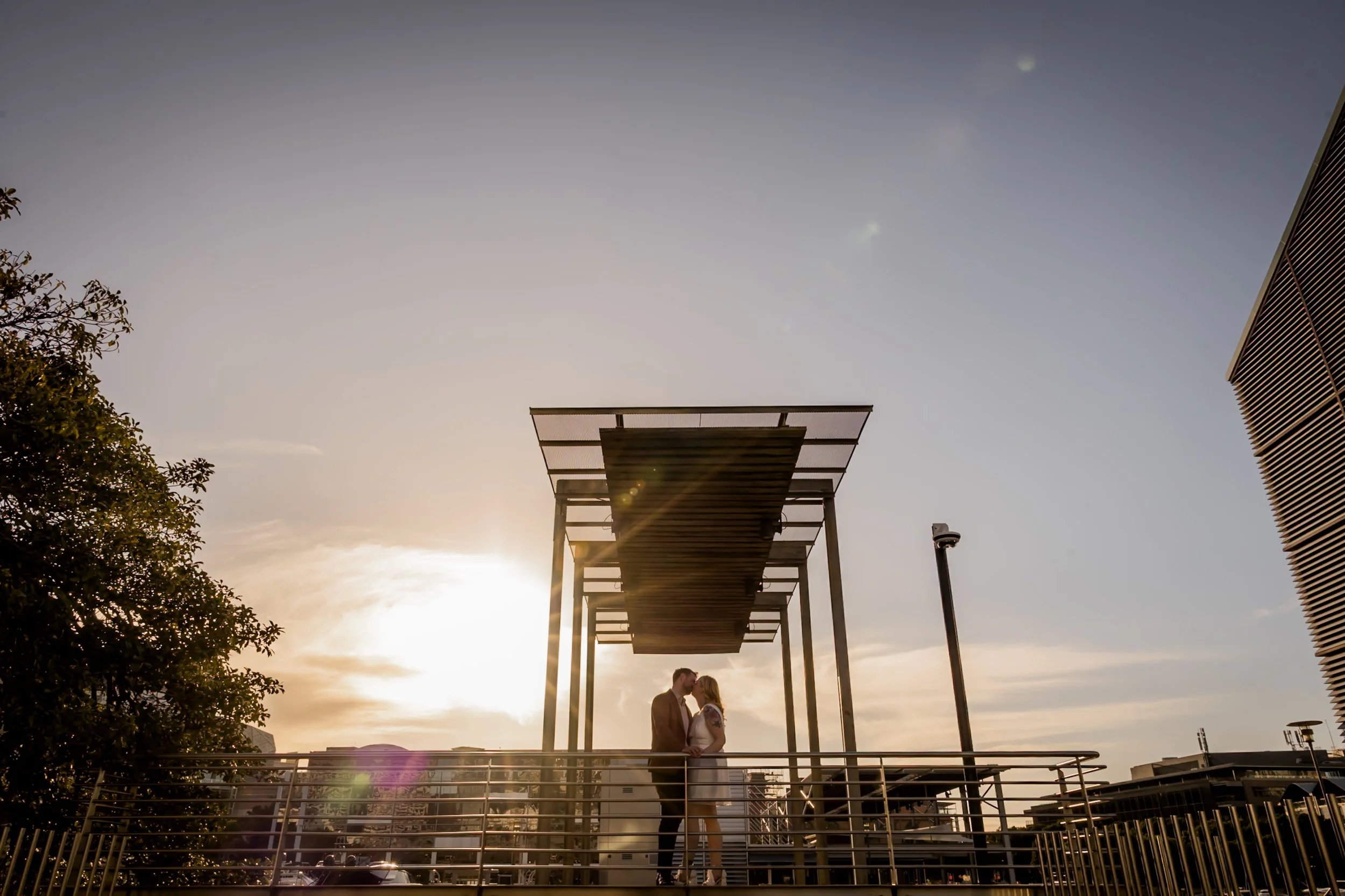 Sydney Wedding Photography by Katsu - Pyrmont Registry Wedding Photographer11.jpg