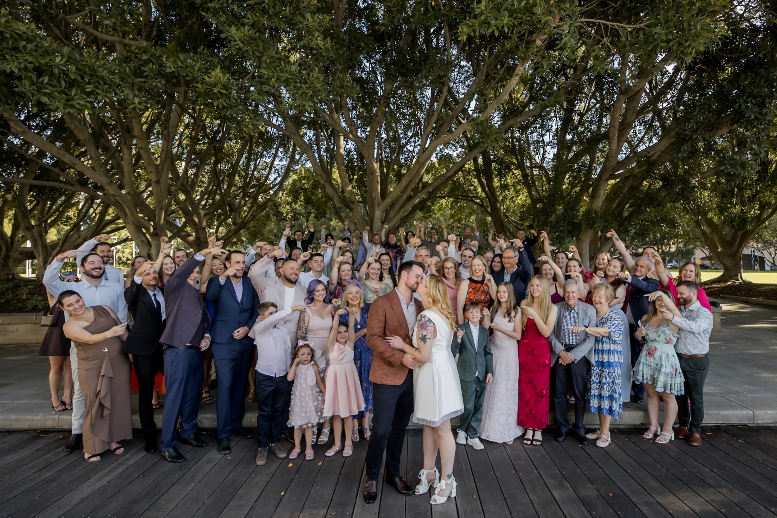 Sydney Wedding Photography by Katsu - Pyrmont Registry Wedding166.jpg
