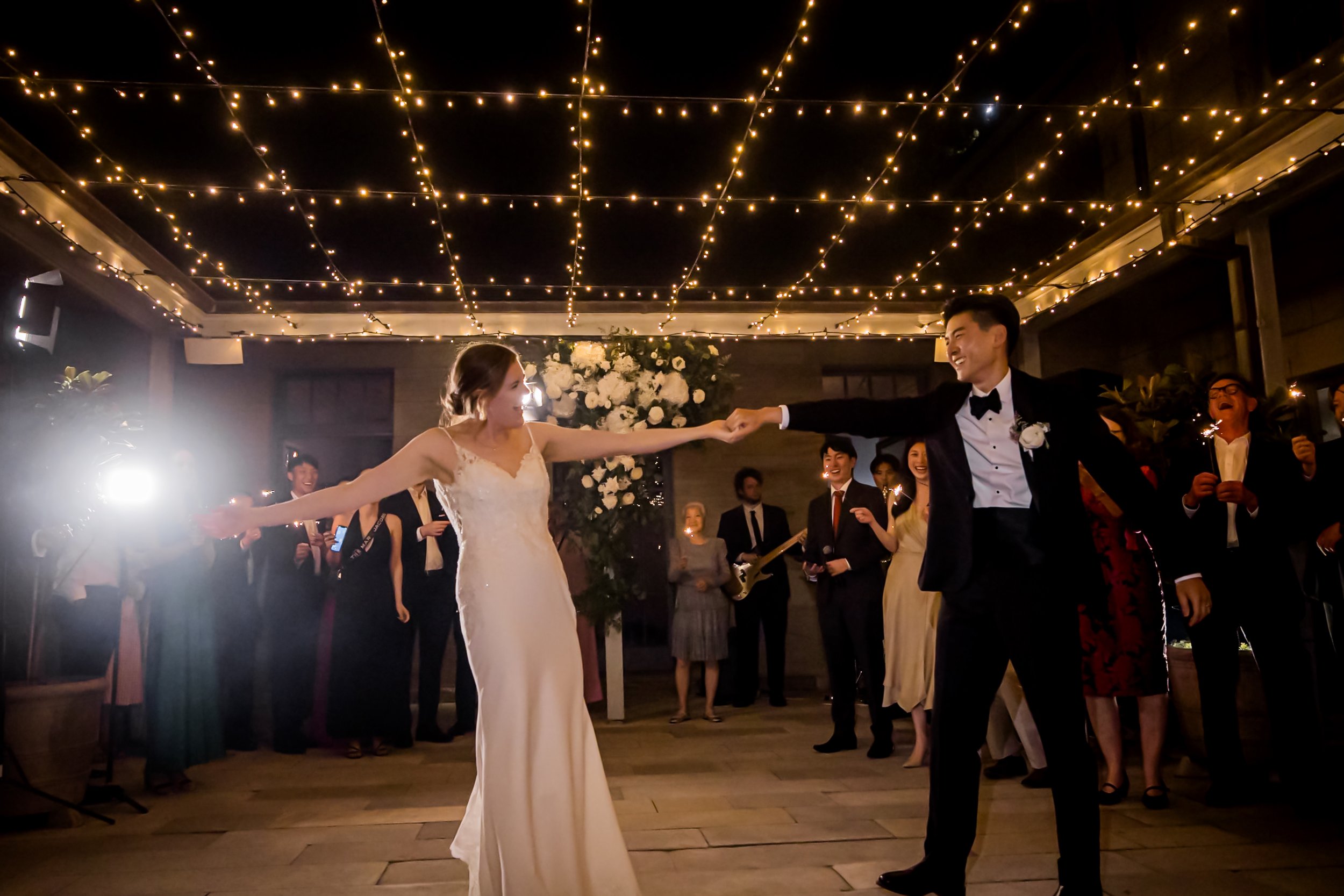 How to Choose the Right Wedding Photographer in Sydney (2026 Guide)