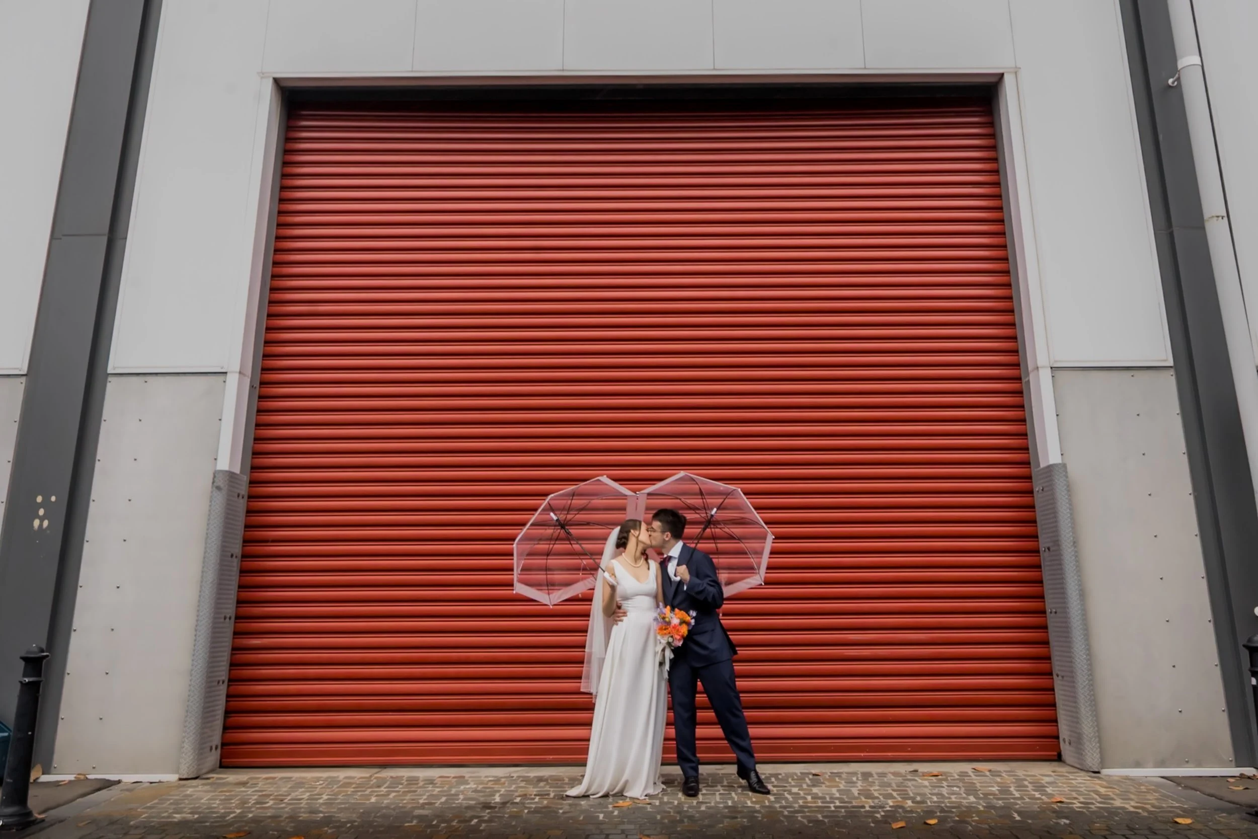 Sydney Wedding Photographer Katsu Nojiri - Pyrmont Registry Weddding Photographer5.jpg