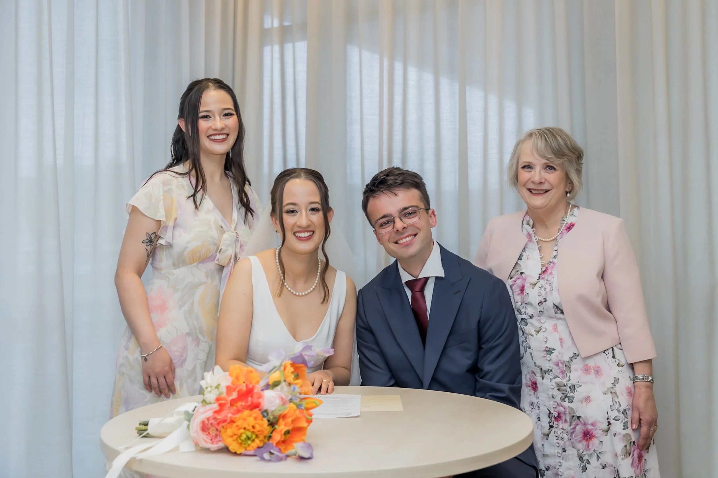 Sydney Wedding Photography by Katsu - Pyrmont Registry Wedding60.jpg