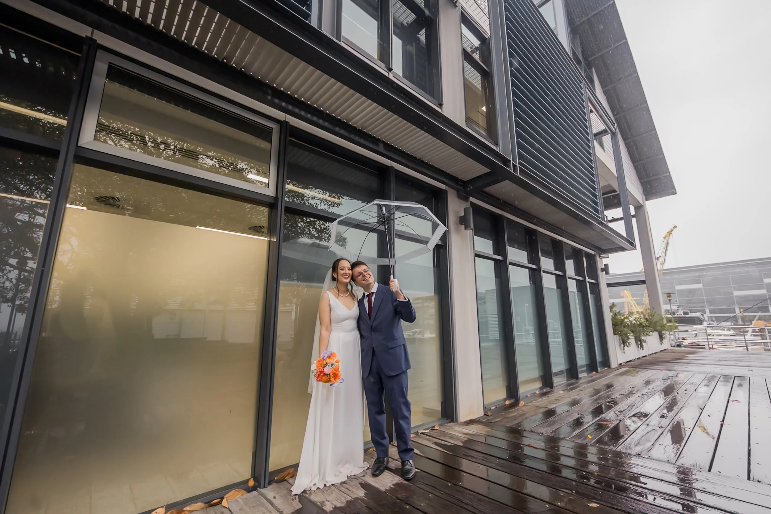Sydney Wedding Photography by Katsu - Pyrmont Registry Wedding186.jpg