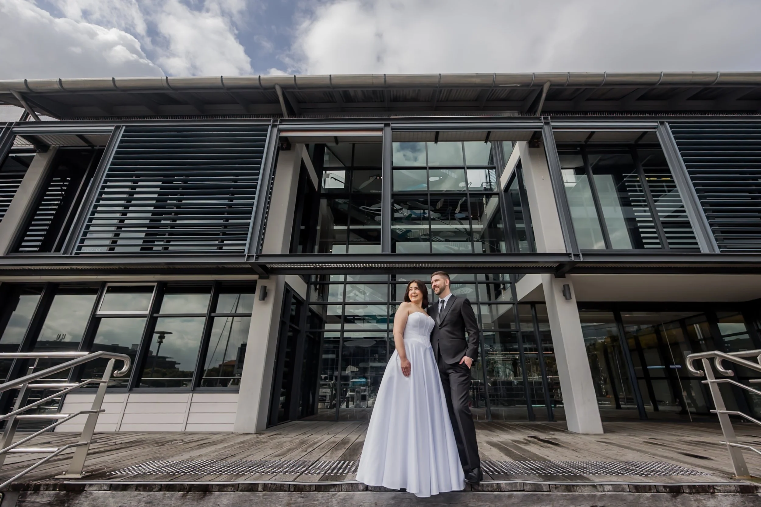 Sydney Wedding Photography by Katsu - Pyrmont Registry Wedding 4.jpg